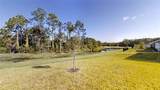 3113 Legends Preserve Drive - Photo 3