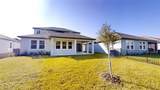 3113 Legends Preserve Drive - Photo 4