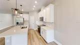 3113 Legends Preserve Drive - Photo 6