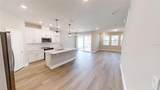 3113 Legends Preserve Drive - Photo 7
