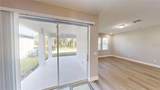 3113 Legends Preserve Drive - Photo 8