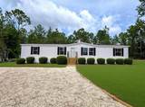 8267 Jennifer Court - Photo 1