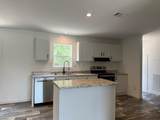 8267 Jennifer Court - Photo 19