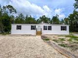 8267 Jennifer Court - Photo 2