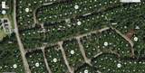 875 Elston Place - Photo 5