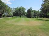 875 Elston Place - Photo 8