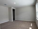 37106 Sagemoor Drive - Photo 21