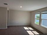 37106 Sagemoor Drive - Photo 22