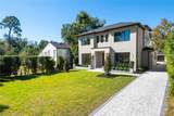 1751 Glencoe Road - Photo 1