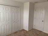 234 Annabelle Way - Photo 7