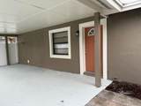 2071 Liston Court - Photo 3