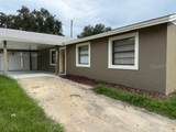 2071 Liston Court - Photo 4