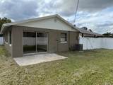 2071 Liston Court - Photo 5