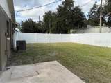 2071 Liston Court - Photo 6