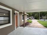 2071 Liston Court - Photo 7