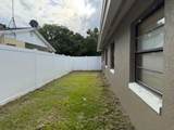 2071 Liston Court - Photo 8