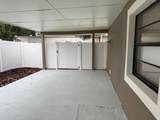 2071 Liston Court - Photo 9