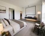 11216 Roz Way - Photo 10