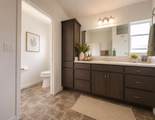 11216 Roz Way - Photo 11