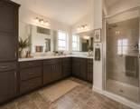 11216 Roz Way - Photo 12