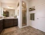 11216 Roz Way - Photo 13