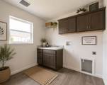 11216 Roz Way - Photo 14