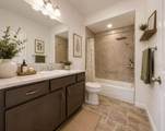 11216 Roz Way - Photo 15