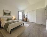 11216 Roz Way - Photo 16