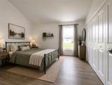 11216 Roz Way - Photo 17