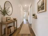 11216 Roz Way - Photo 18