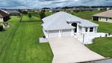 11216 Roz Way - Photo 2
