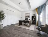 11216 Roz Way - Photo 21