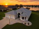 11216 Roz Way - Photo 26