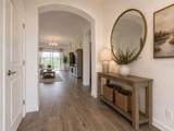 11216 Roz Way - Photo 3