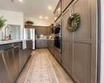 11216 Roz Way - Photo 5