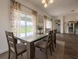 11216 Roz Way - Photo 6