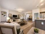 11216 Roz Way - Photo 7