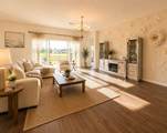 11216 Roz Way - Photo 8
