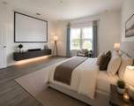 11216 Roz Way - Photo 9