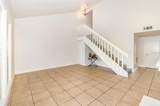 607 Saint Johns Ct - Photo 9