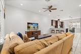 8915 Fountain Palm Alley - Photo 11