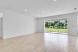 846 Junonia Boulevard - Photo 10