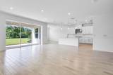 846 Junonia Boulevard - Photo 11