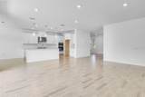 846 Junonia Boulevard - Photo 12