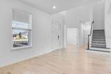 846 Junonia Boulevard - Photo 13