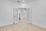 846 Junonia Boulevard - Photo 14