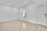 846 Junonia Boulevard - Photo 15