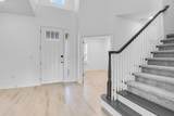 846 Junonia Boulevard - Photo 16