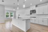 846 Junonia Boulevard - Photo 2