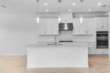 846 Junonia Boulevard - Photo 4